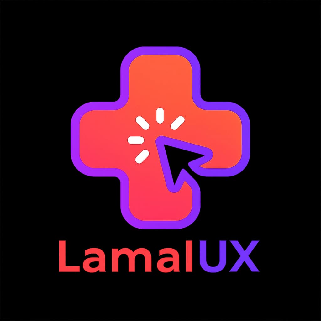 Lamalux